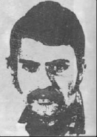 Jos&eacute; Sep&uacute;lveda Baeza