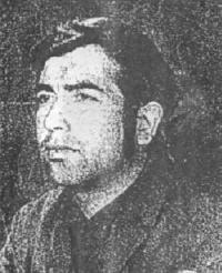 Te&oacute;filo Arce Tolosa