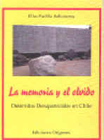 La memoria y el olvido