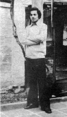 Juan Jos&eacute; Boncomte